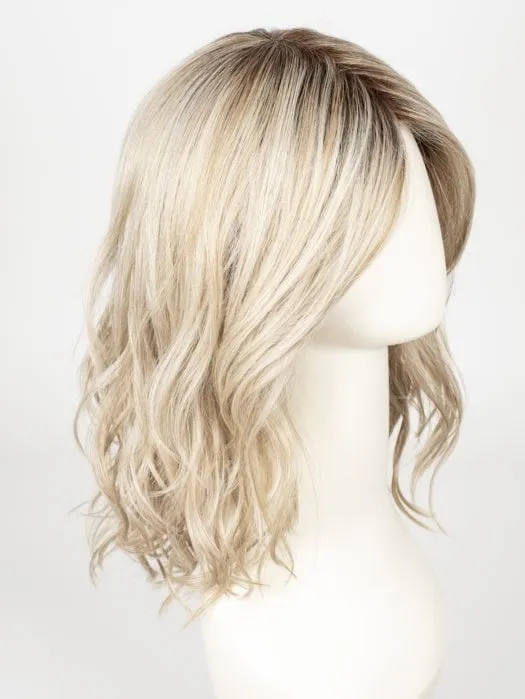 Tabu | HF Synthetic Lace Front Wig