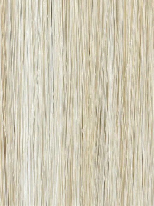 The Extension 22” | Synthetic Hair Extension