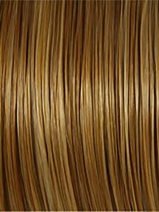 The Extension 22” | Synthetic Hair Extension