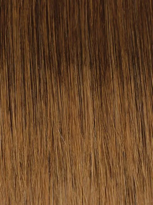 The Extension 22” | Synthetic Hair Extension