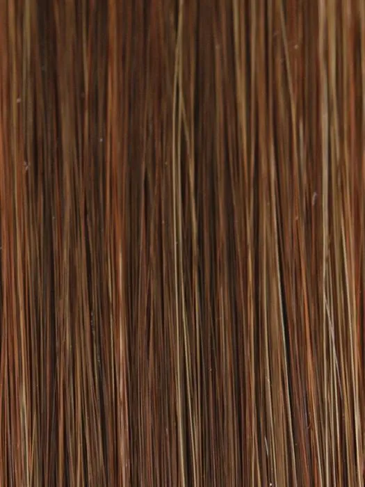 The Extension 22” | Synthetic Hair Extension