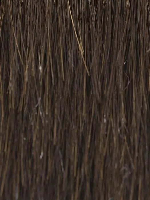 The Extension 22” | Synthetic Hair Extension