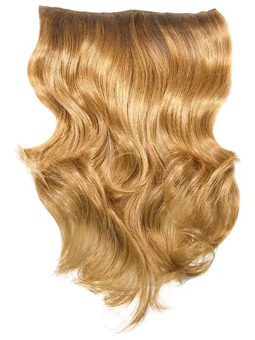 The Extension 22” | Synthetic Hair Extension