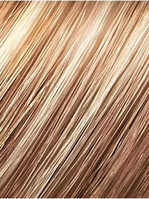 The Extension 22” | Synthetic Hair Extension