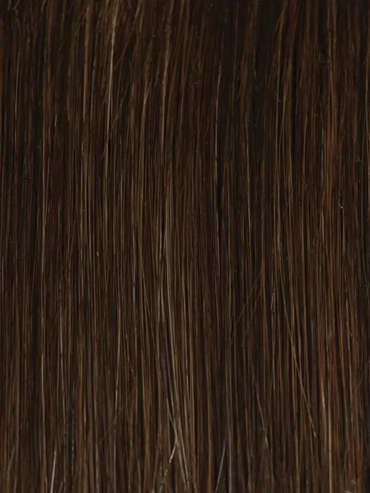 The Extension 22” | Synthetic Hair Extension