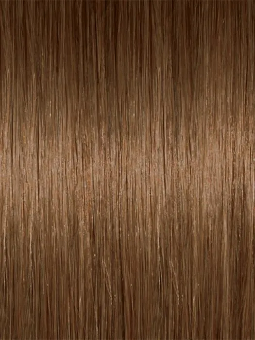 The Extension 22” | Synthetic Hair Extension