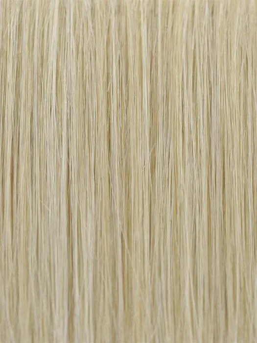 The Extension 22” | Synthetic Hair Extension