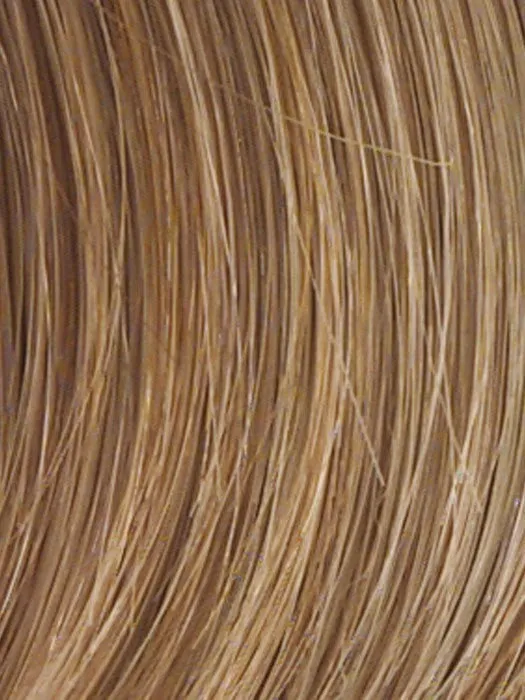 Thick Braid | Headband | DISCONTINUED