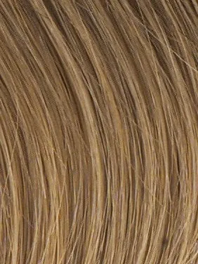 Thick Braid | Headband | DISCONTINUED