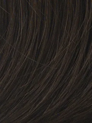 Thick Braid | Headband | DISCONTINUED
