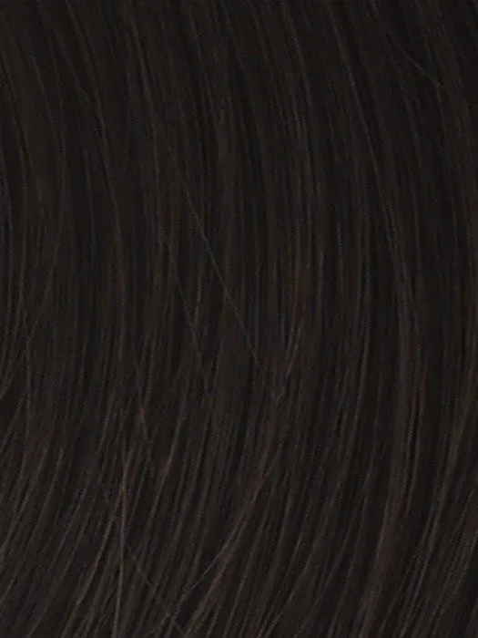Thick Braid | Headband | DISCONTINUED