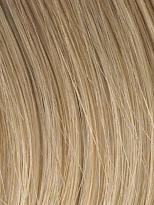 Thick Braid | Headband | DISCONTINUED