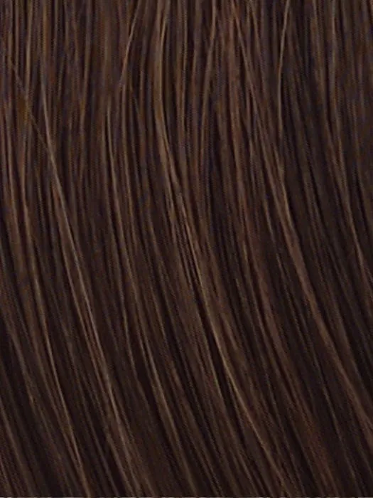 Thick Braid | Headband | DISCONTINUED