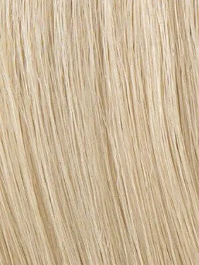 Thick Braid | Headband | DISCONTINUED