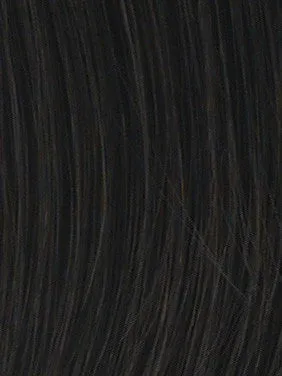 Thick Braid | Headband | DISCONTINUED