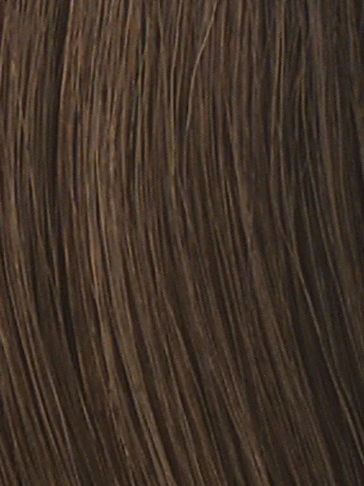 Thick Braid | Headband | DISCONTINUED