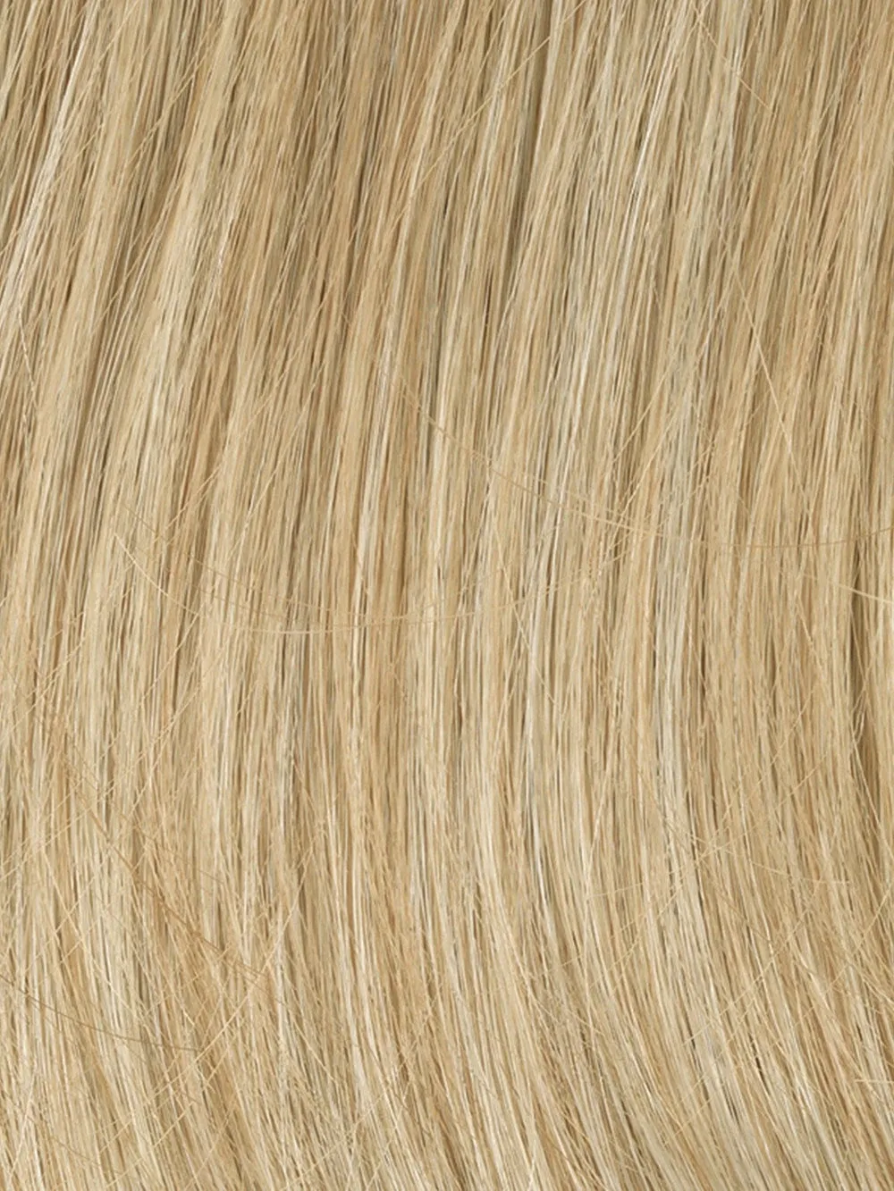 Toni Wonderfully Curly CanDo Combs | DISCONTINUED