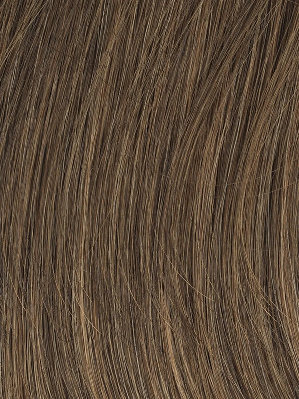 Toni Wonderfully Curly CanDo Combs | DISCONTINUED