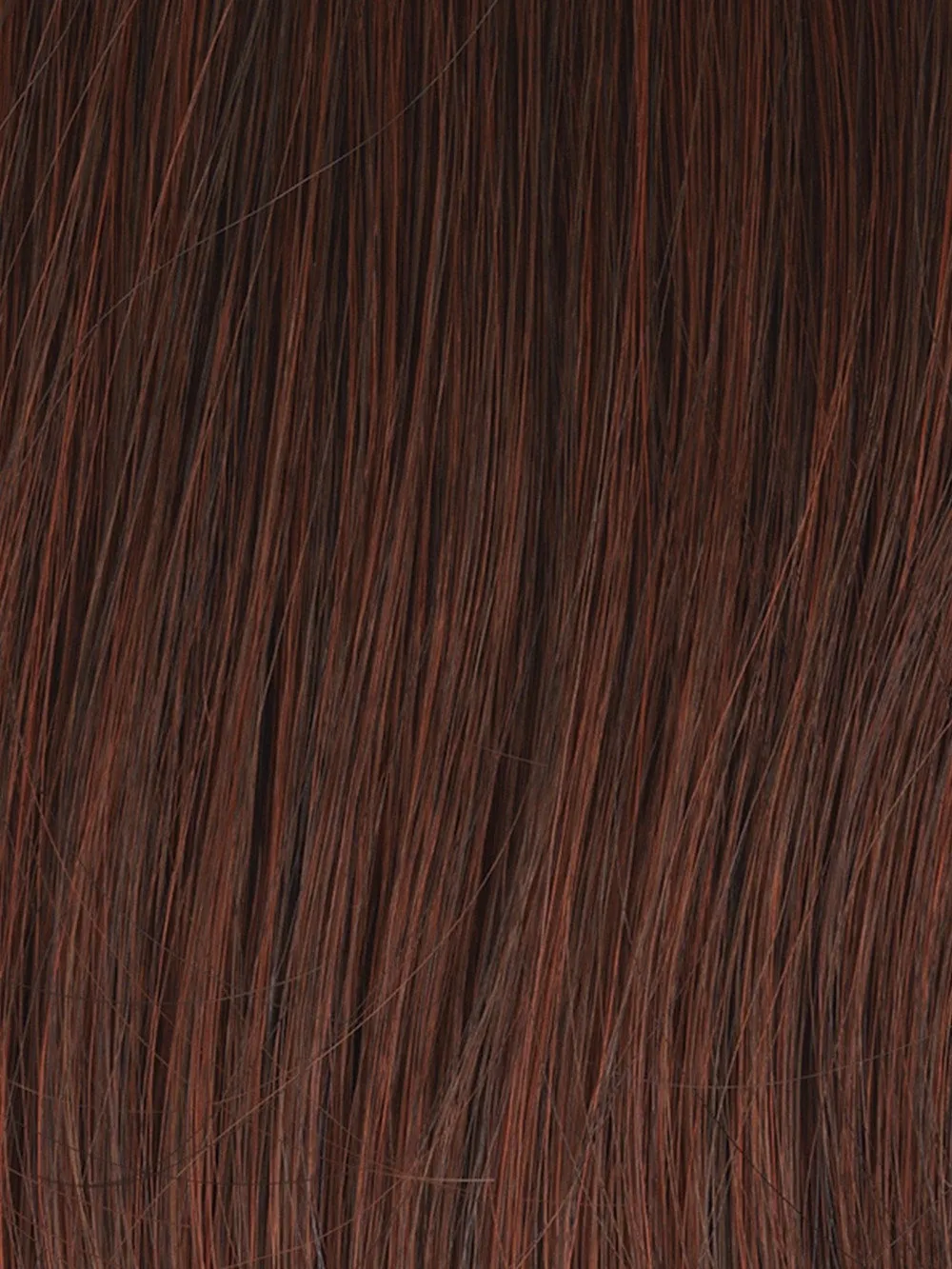 Toni Wonderfully Curly CanDo Combs | DISCONTINUED