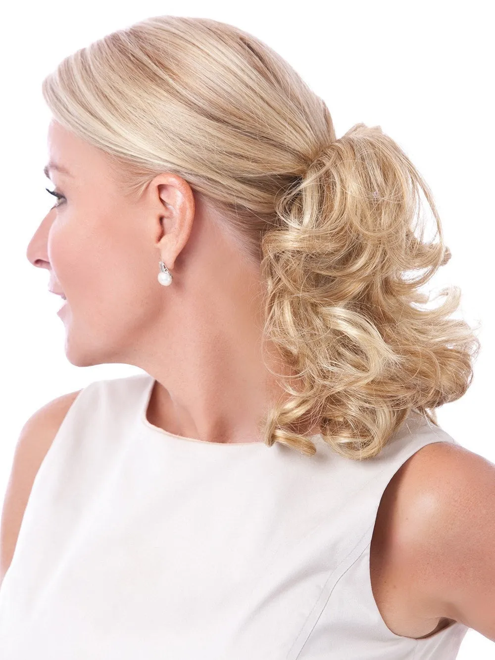 Toni Wonderfully Curly CanDo Combs | DISCONTINUED