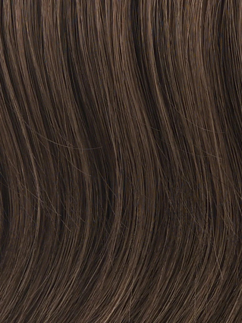 Toni Wonderfully Curly CanDo Combs | DISCONTINUED