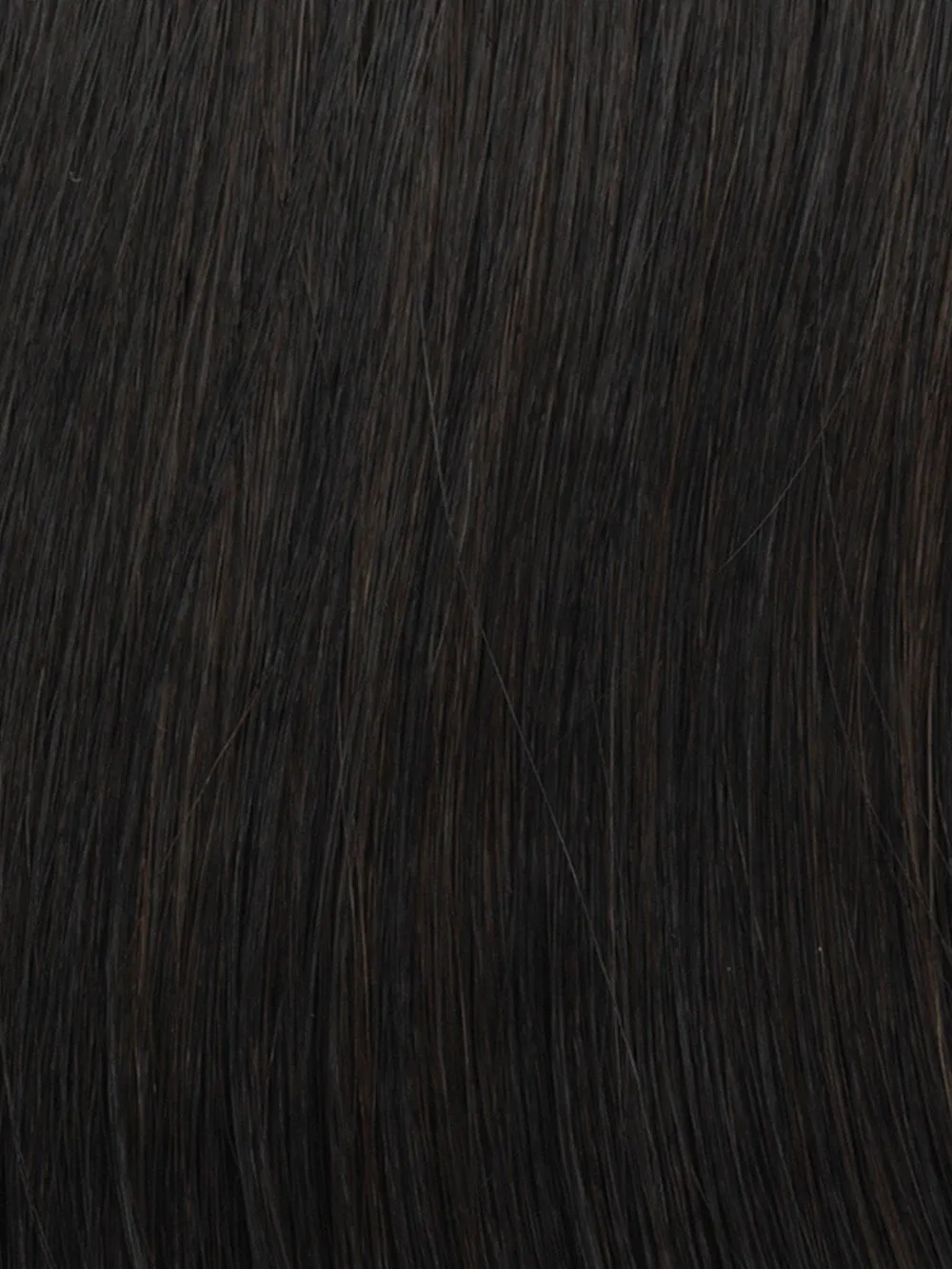 Toni Wonderfully Curly CanDo Combs | DISCONTINUED