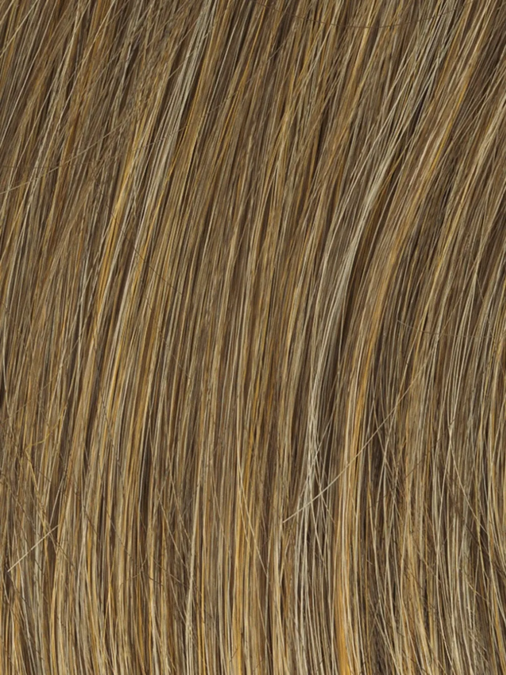 Toni Wonderfully Curly CanDo Combs | DISCONTINUED