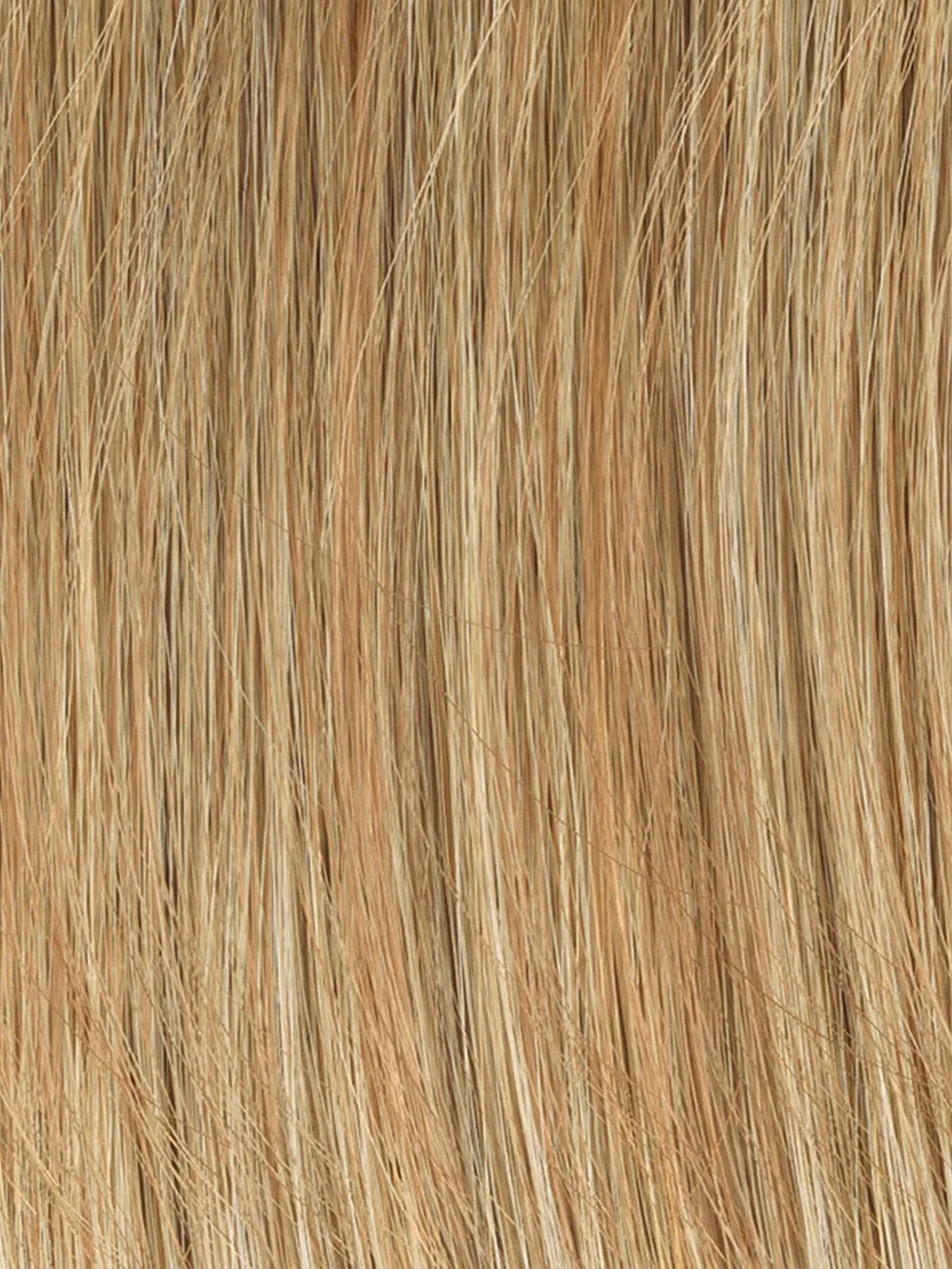 Toni Wonderfully Curly CanDo Combs | DISCONTINUED