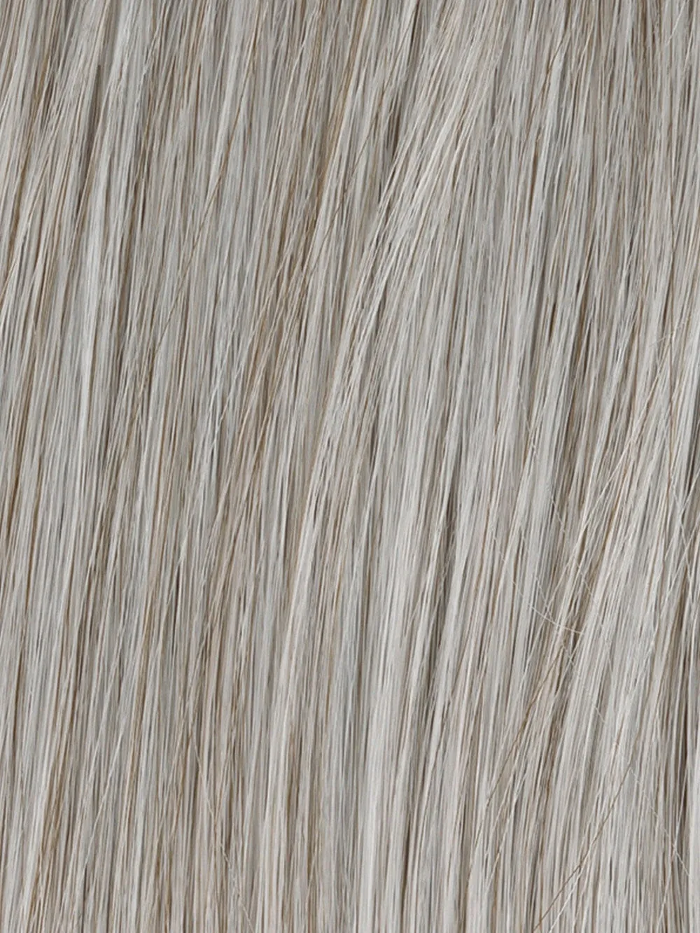 Toni Wonderfully Curly CanDo Combs | DISCONTINUED