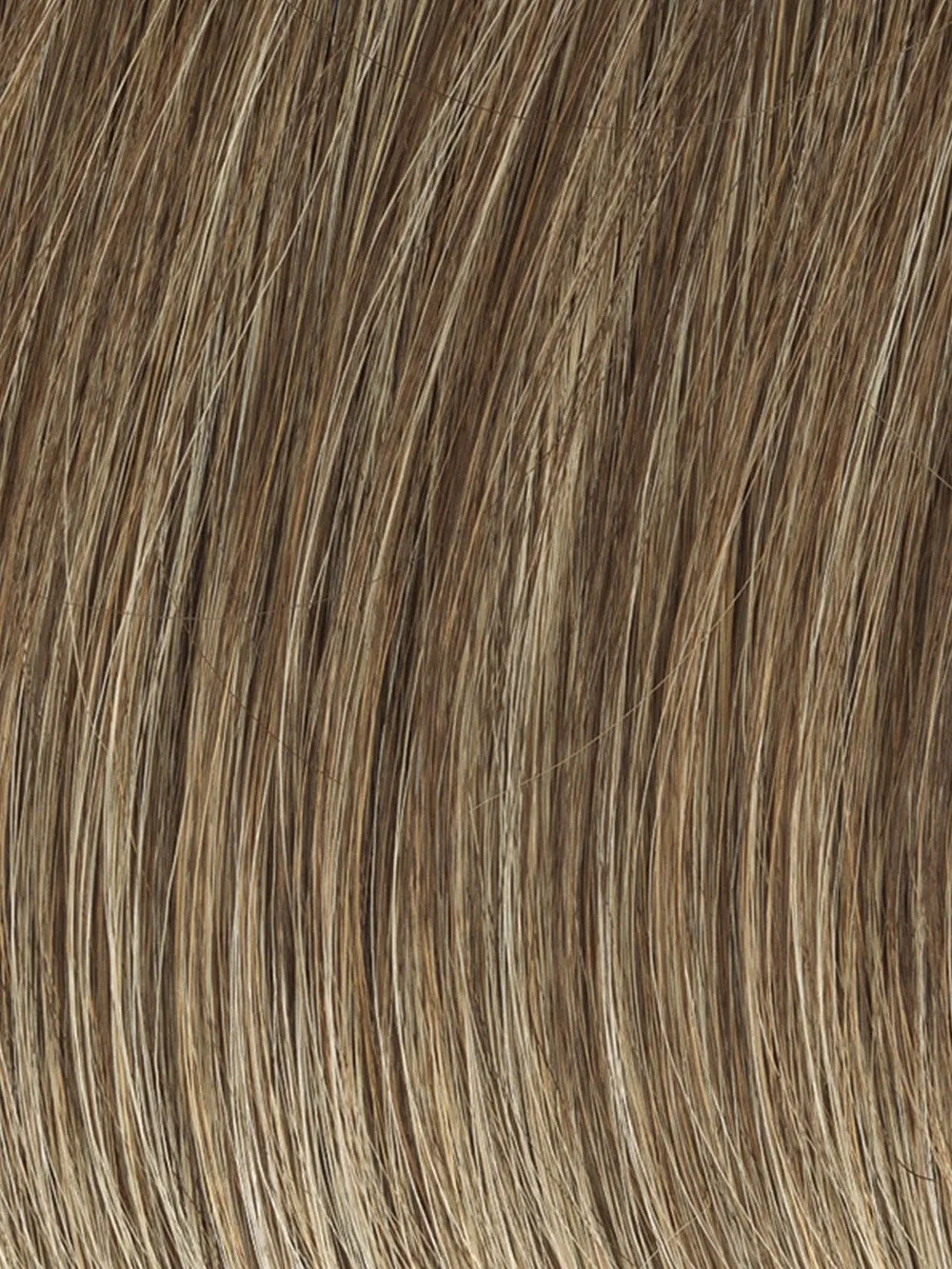 Toni Wonderfully Curly CanDo Combs | DISCONTINUED