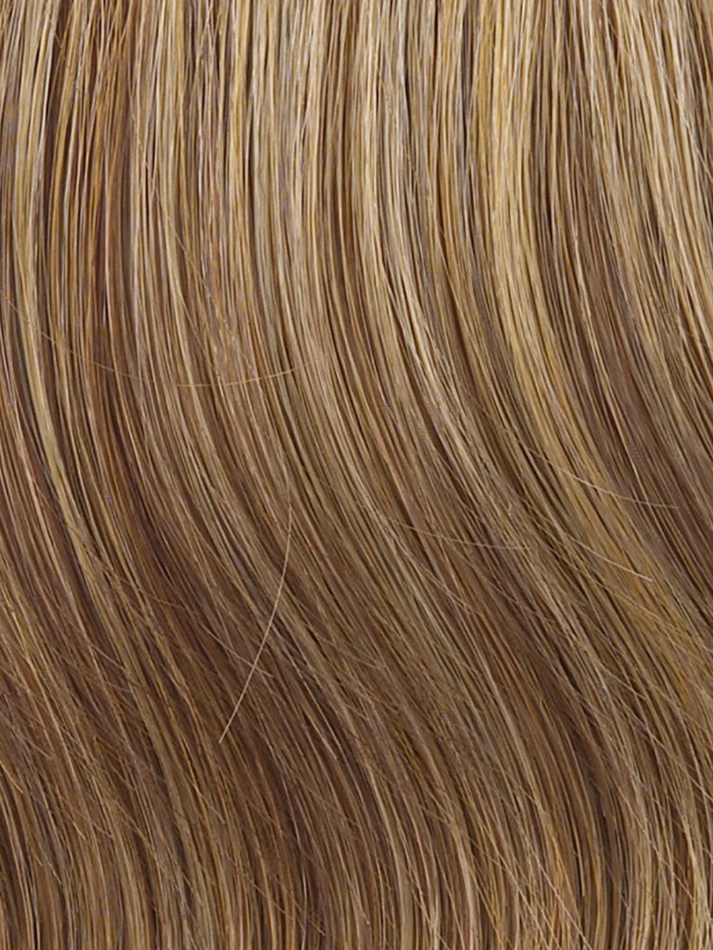 Toni Wonderfully Curly CanDo Combs | DISCONTINUED