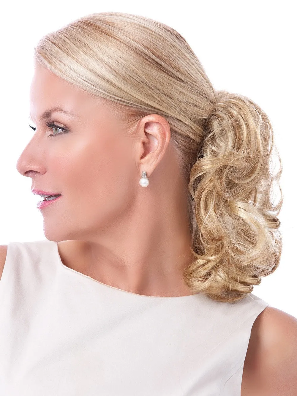 Toni Wonderfully Curly CanDo Combs | DISCONTINUED