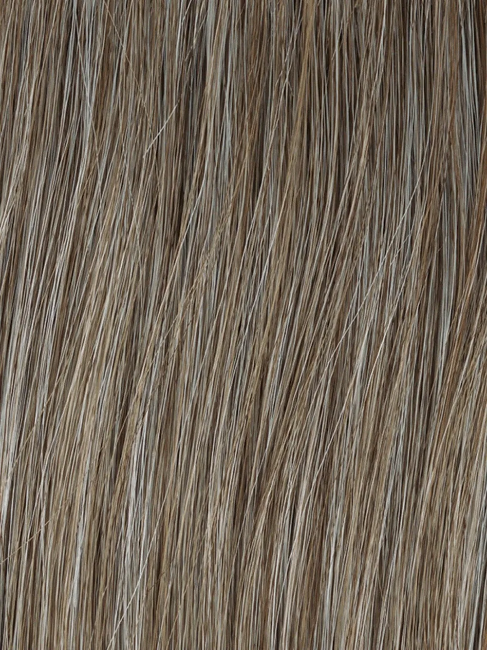 Toni Wonderfully Curly CanDo Combs | DISCONTINUED