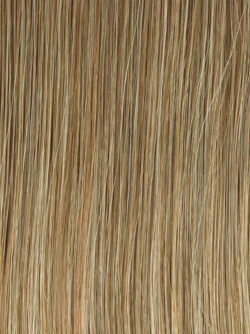 Toni Wonderfully Curly CanDo Combs | DISCONTINUED