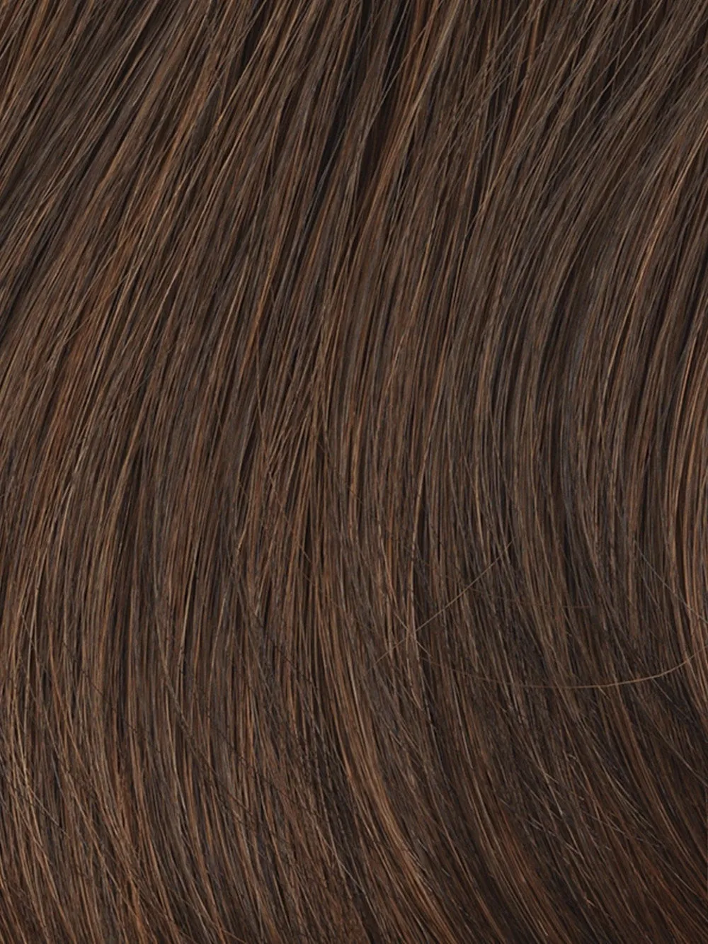 Toni Wonderfully Curly CanDo Combs | DISCONTINUED