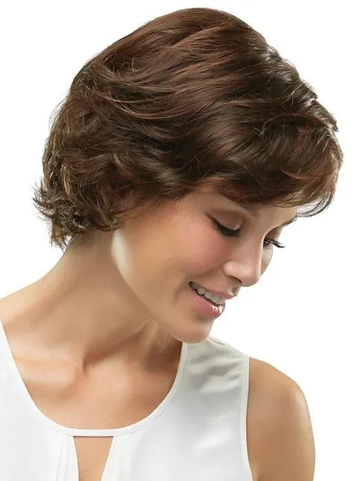 Top Crown | Double Mono Topper