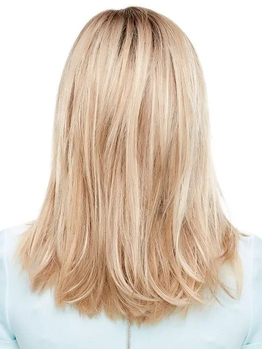 Top Style 12" | Mono Topper