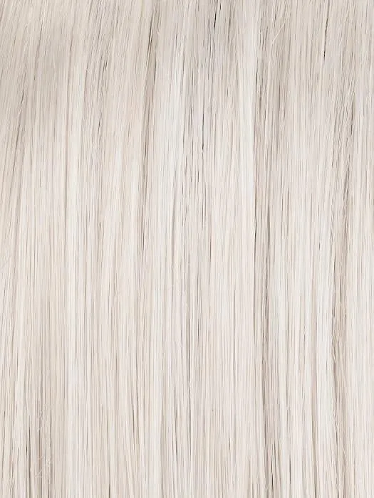 Top Style 12" | Mono Topper