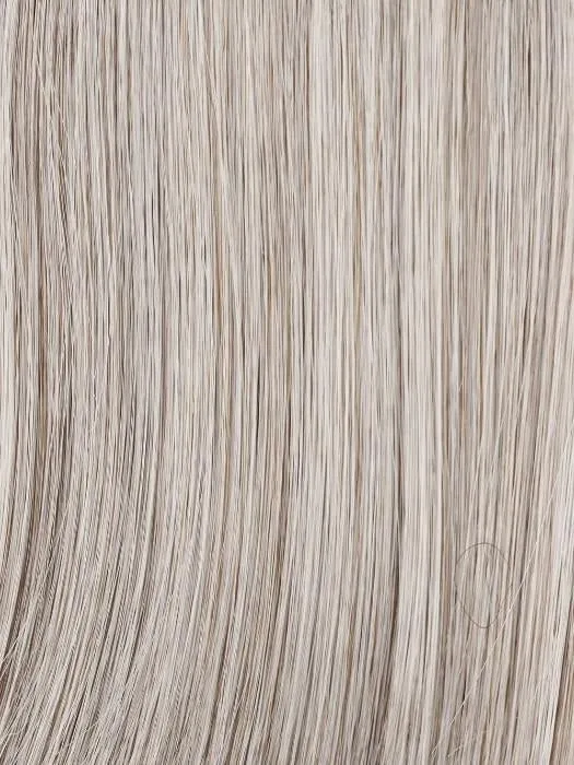 Top Style 12" | Mono Topper