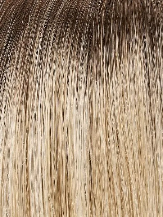 Top Style 12" | Mono Topper