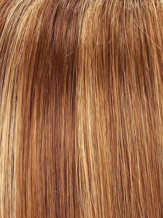 Top Style 12" | Mono Topper