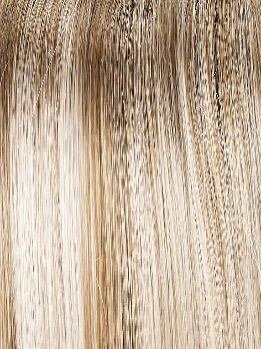 Top Style 12" | Mono Topper