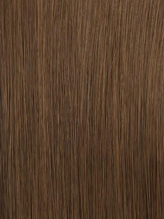 Top Style 12" | Mono Topper