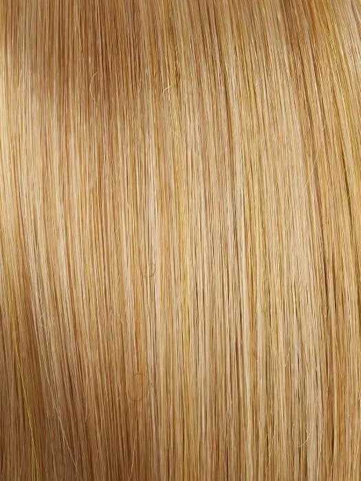 Top Style 12" | Mono Topper