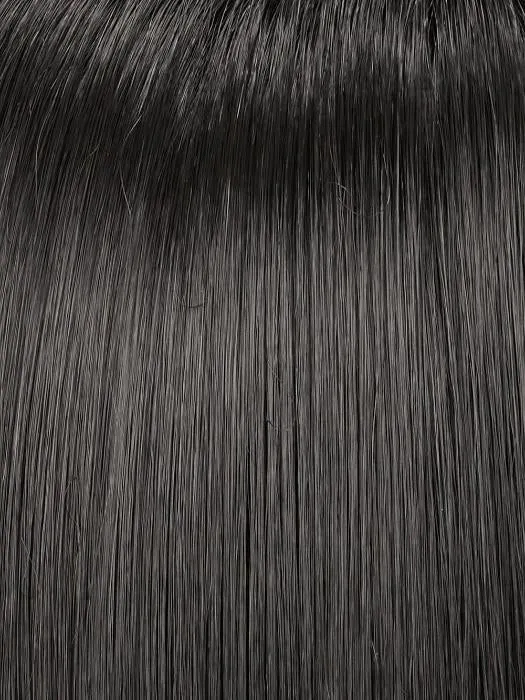 Top Style 12" | Mono Topper
