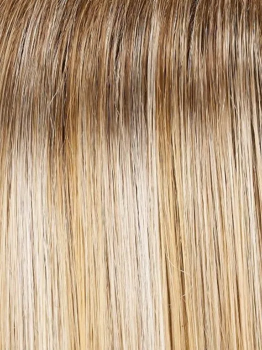 Top Style 12" | Mono Topper