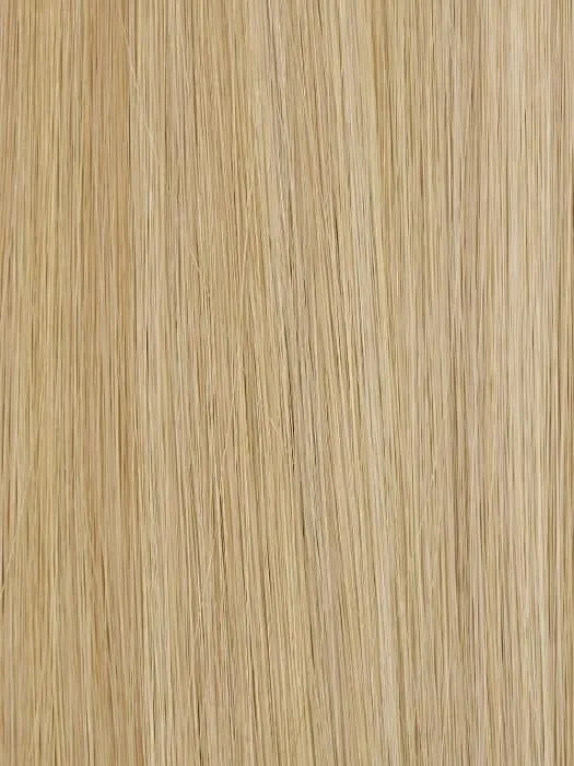 Top Style 12" | Mono Topper