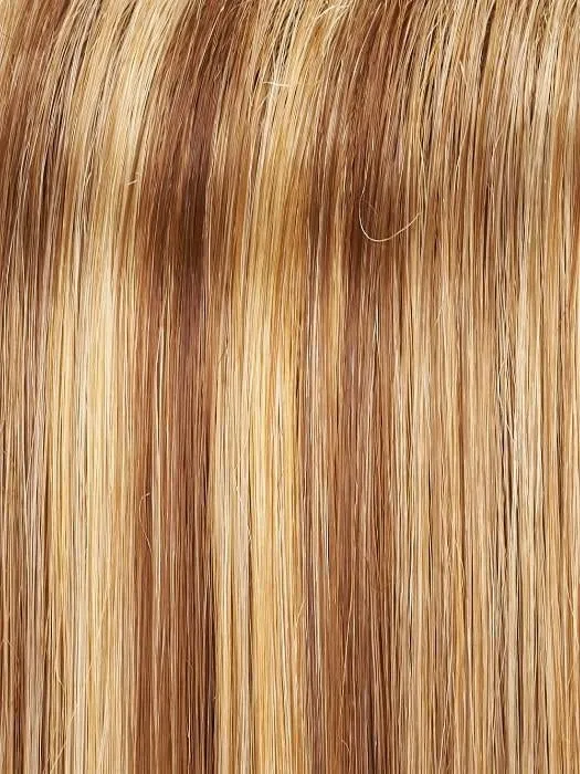 Top Style 12" | Mono Topper