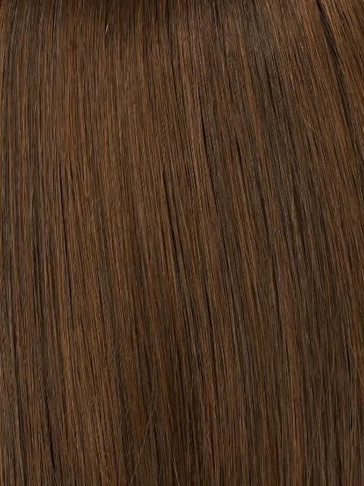 Top Style 12" | Mono Topper