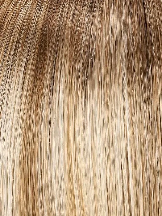 Top Style 12" | Mono Topper